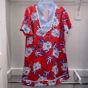 ❣️NEW-Adorable Summer Dress❣️